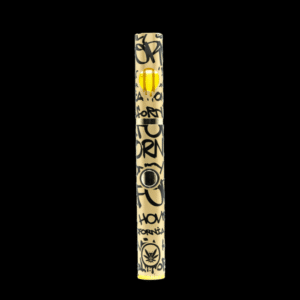 PREMIUM LR DISPOSABLE PEN