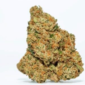 ICE CREAM CAKE STRAIN