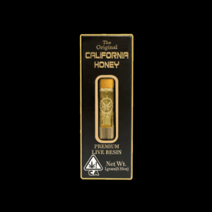 PREMIUM LR CARTRIDGES