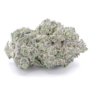 WEDDING CAKE STRAIN